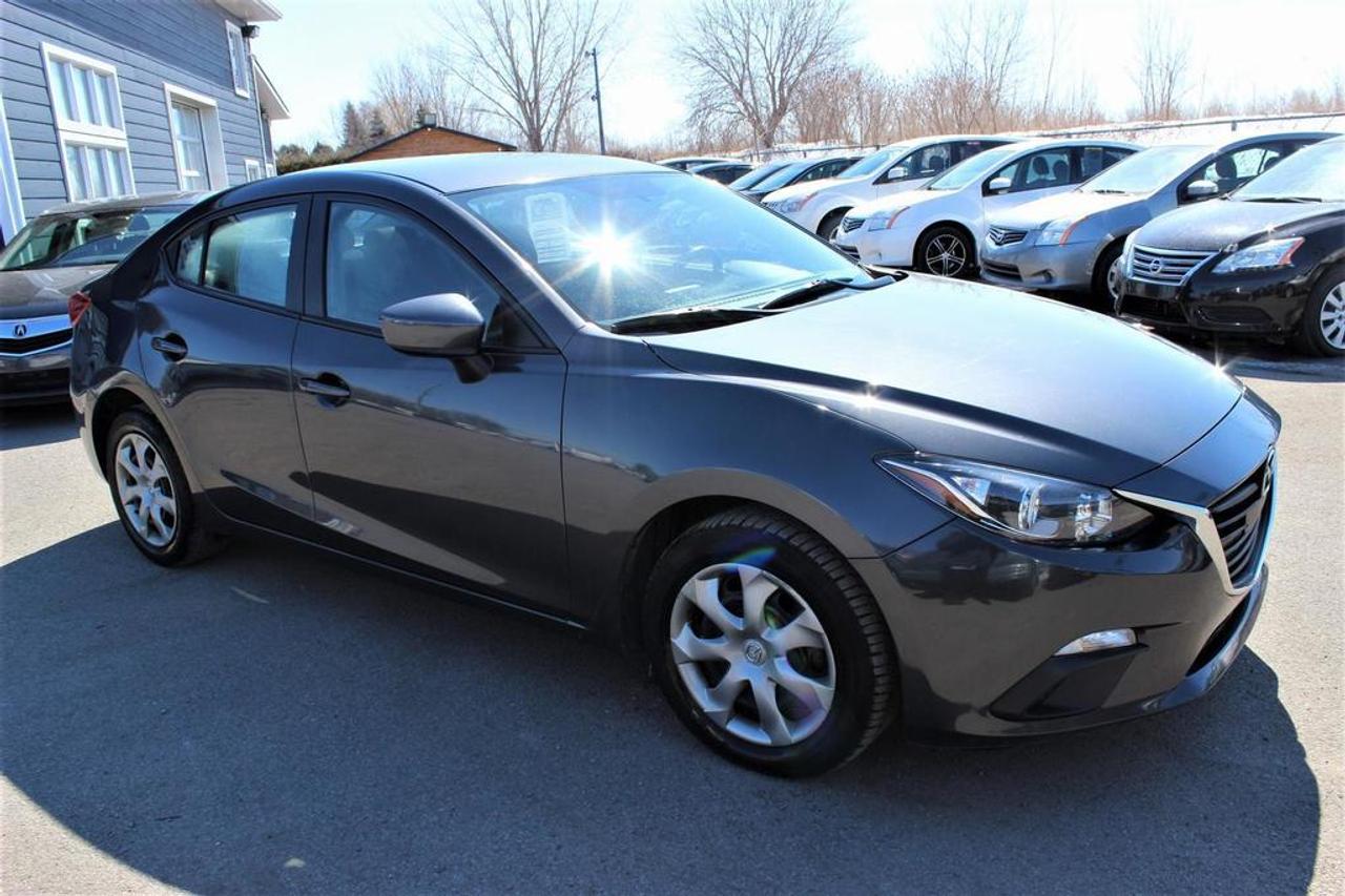 649433.11359617