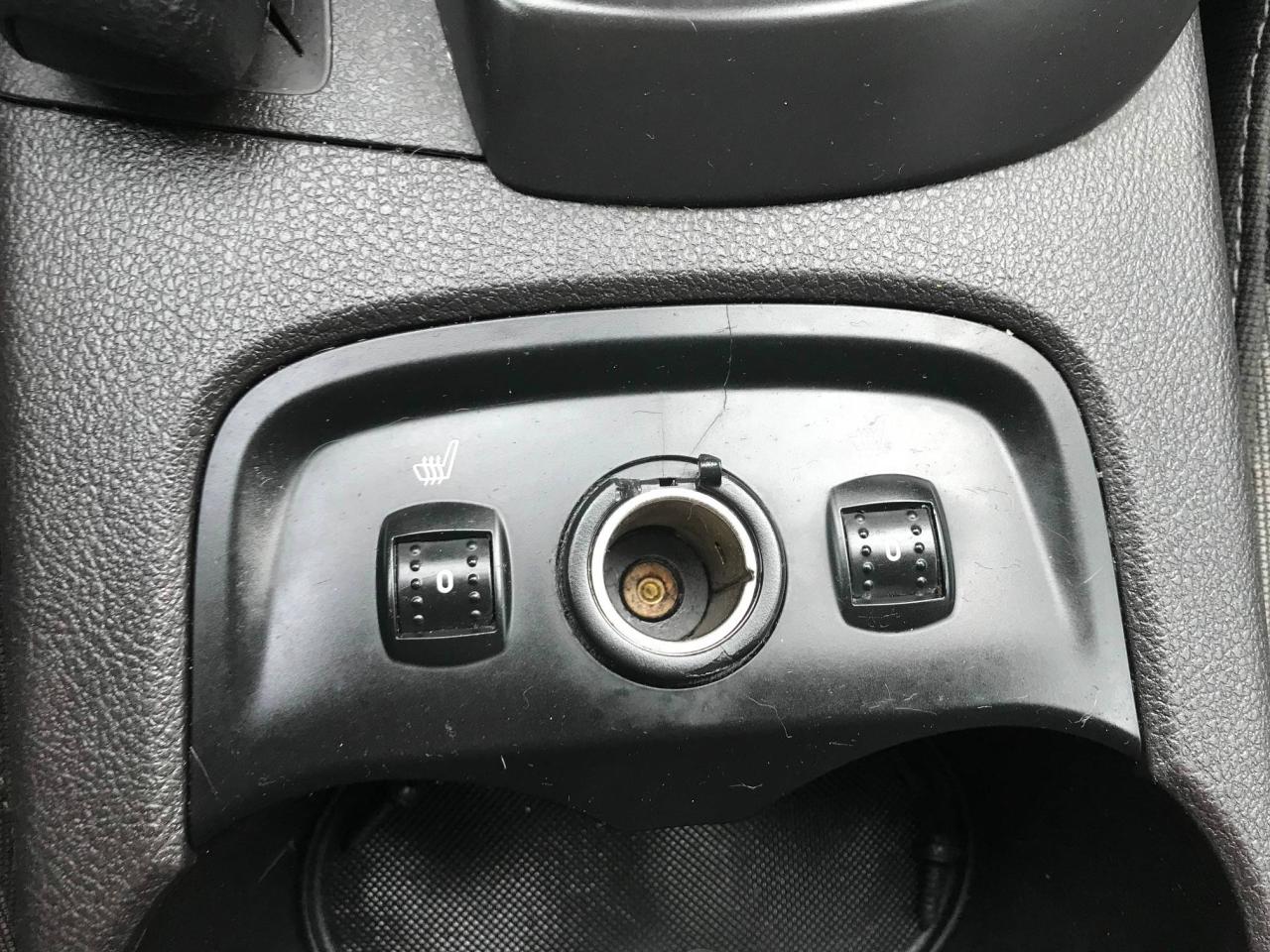 649434