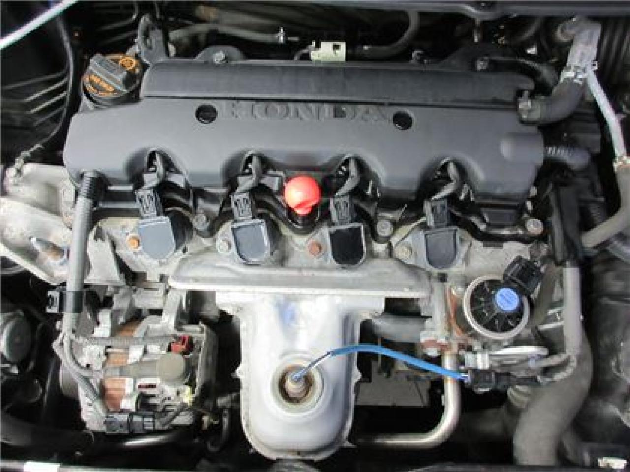 649435