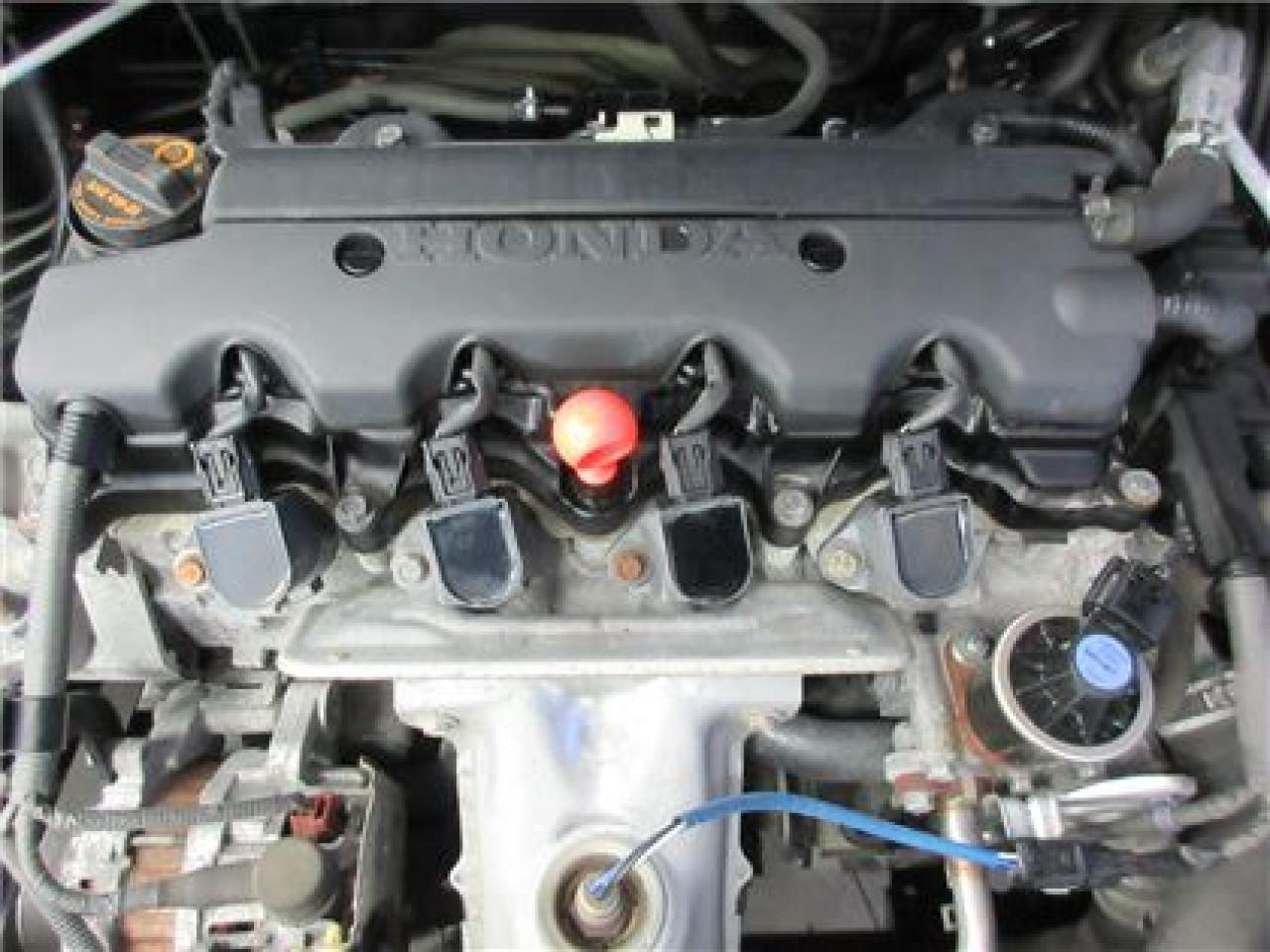 649435