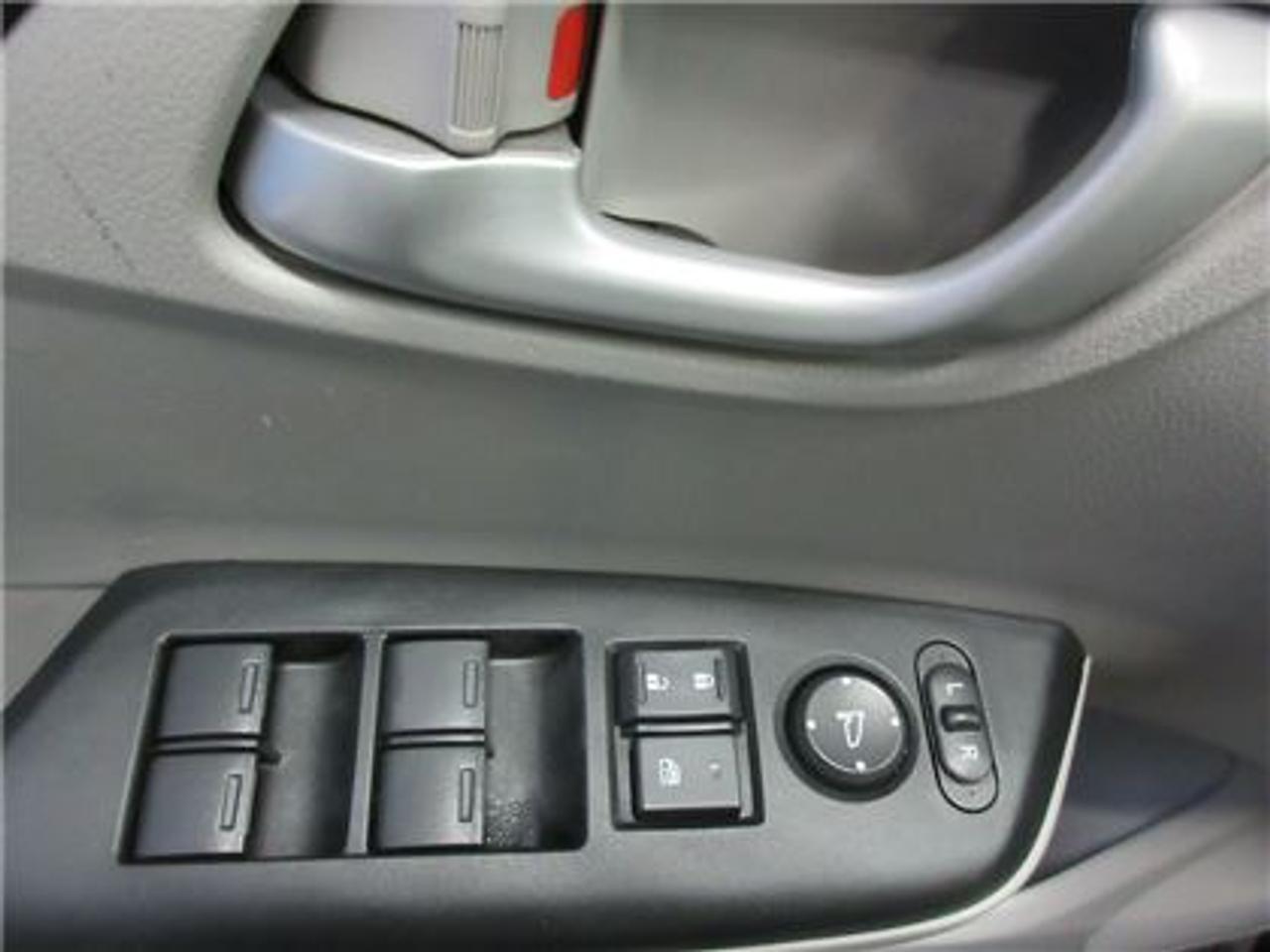 649435.11359732