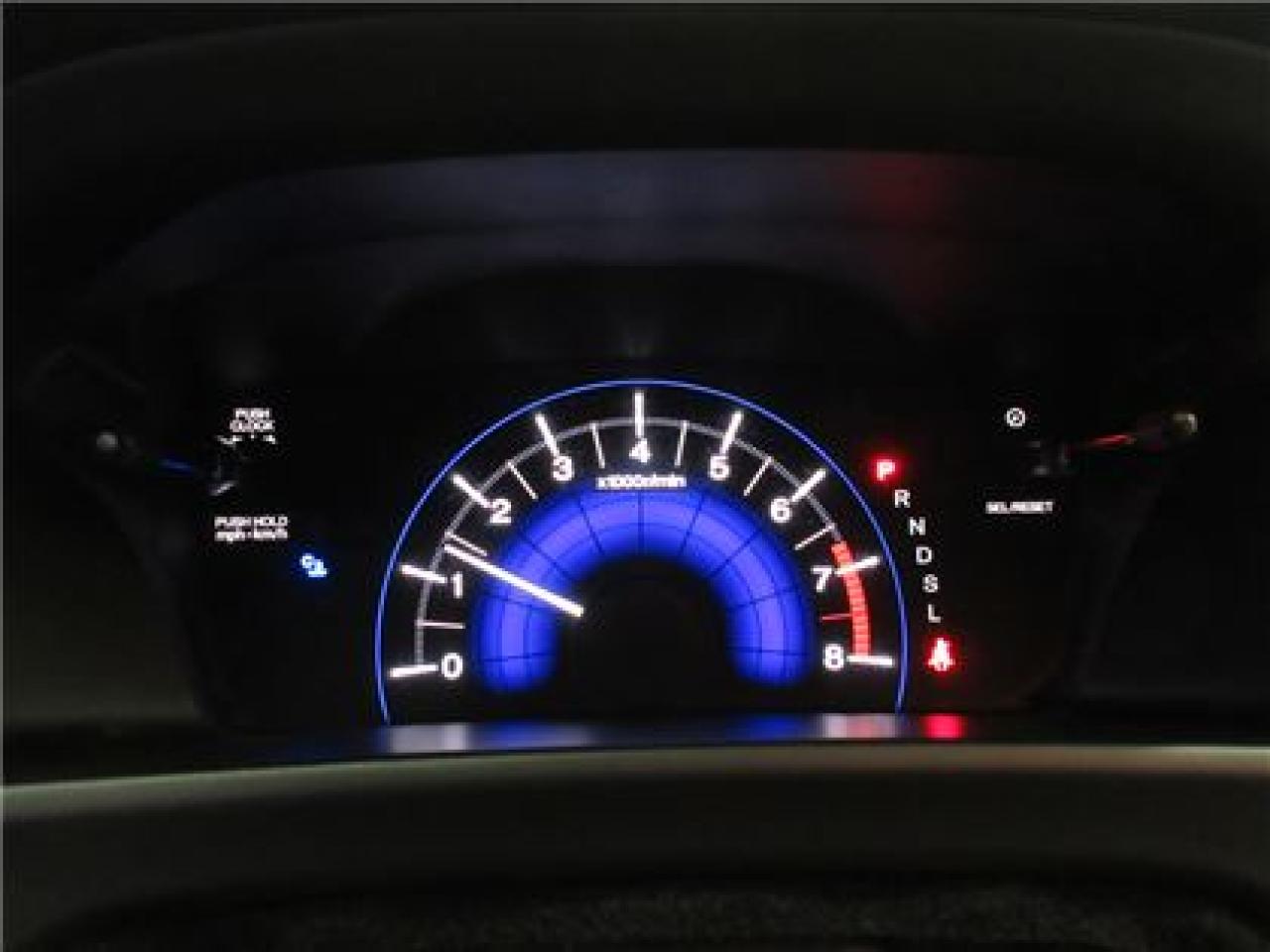 649435
