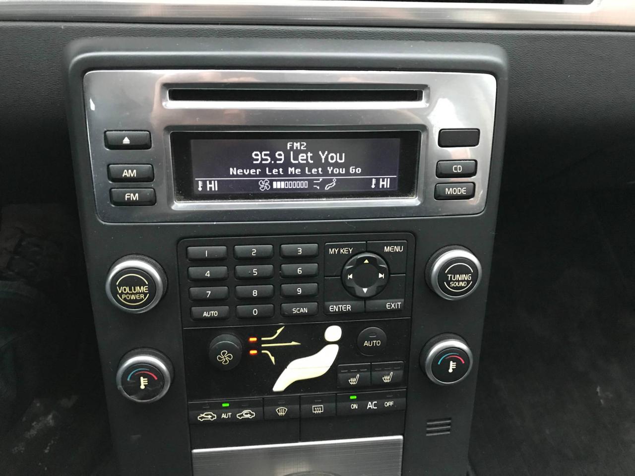 649437