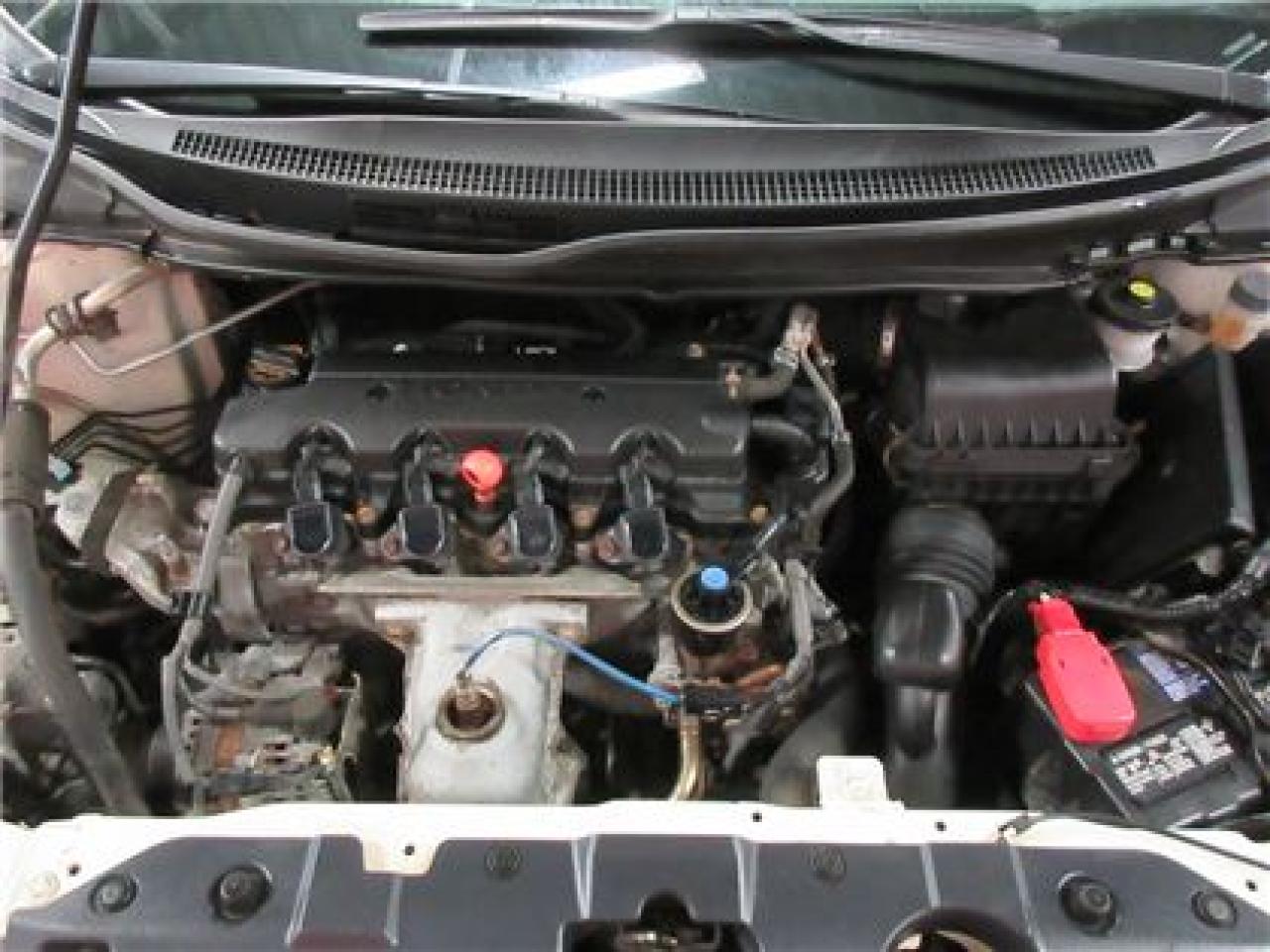 649439