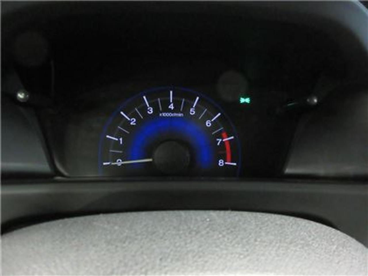 649439.11359801