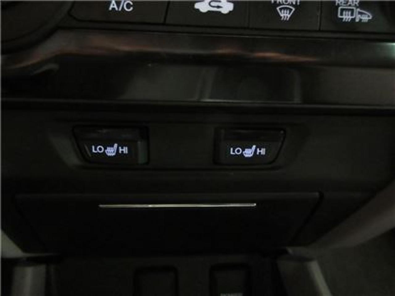 649439.11359834