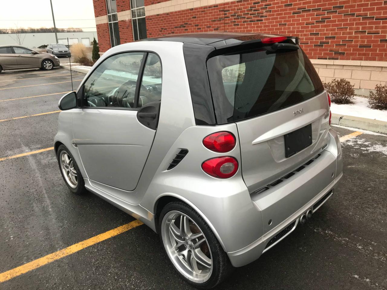 649441