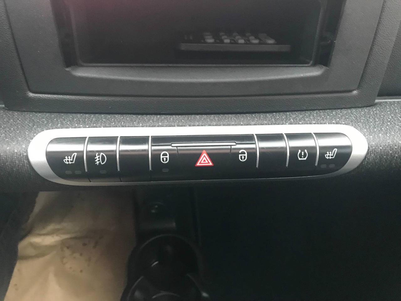 649441.11359864