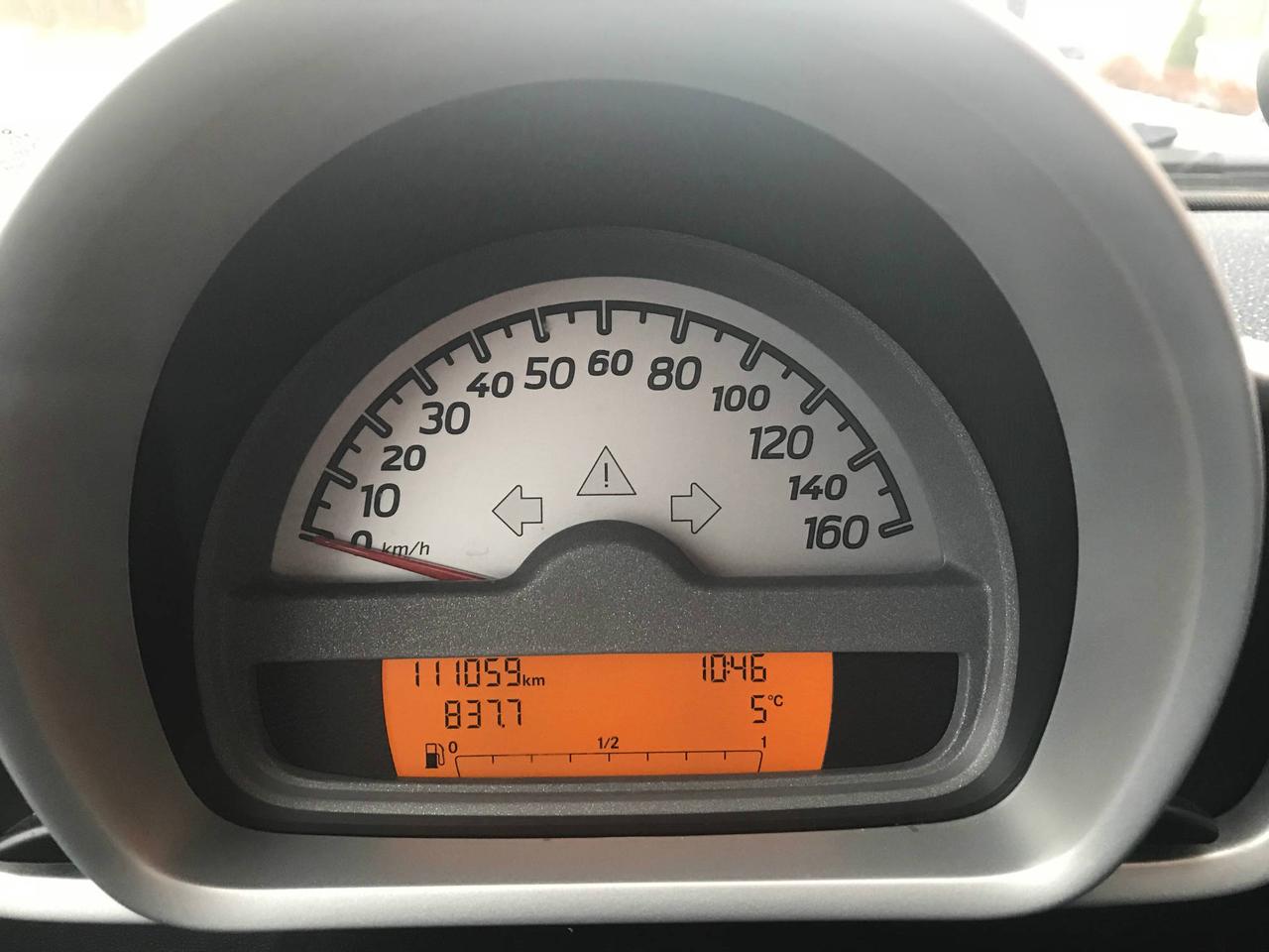 649441.11359867