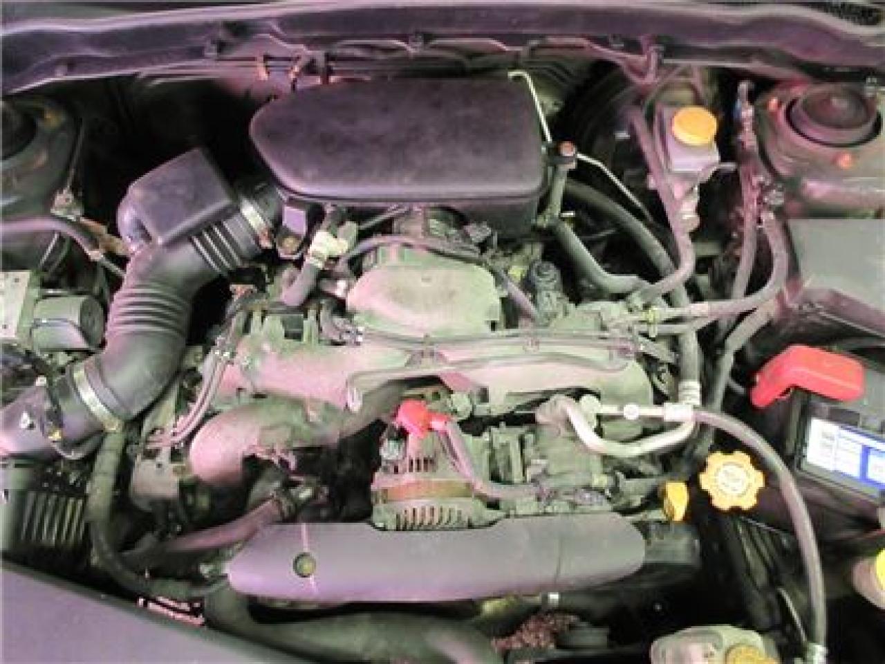 649443