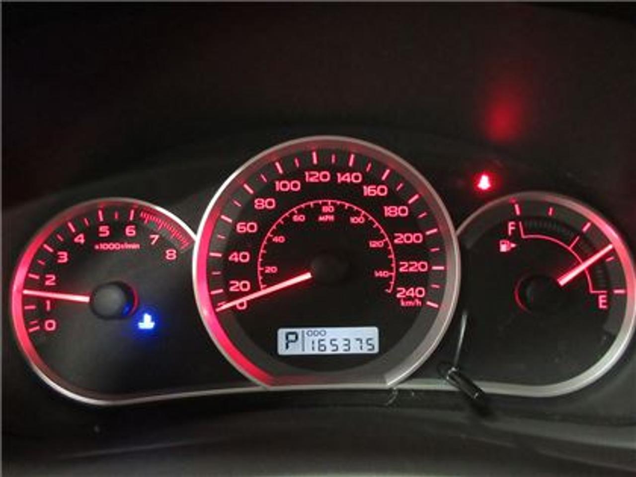 649443.11359907