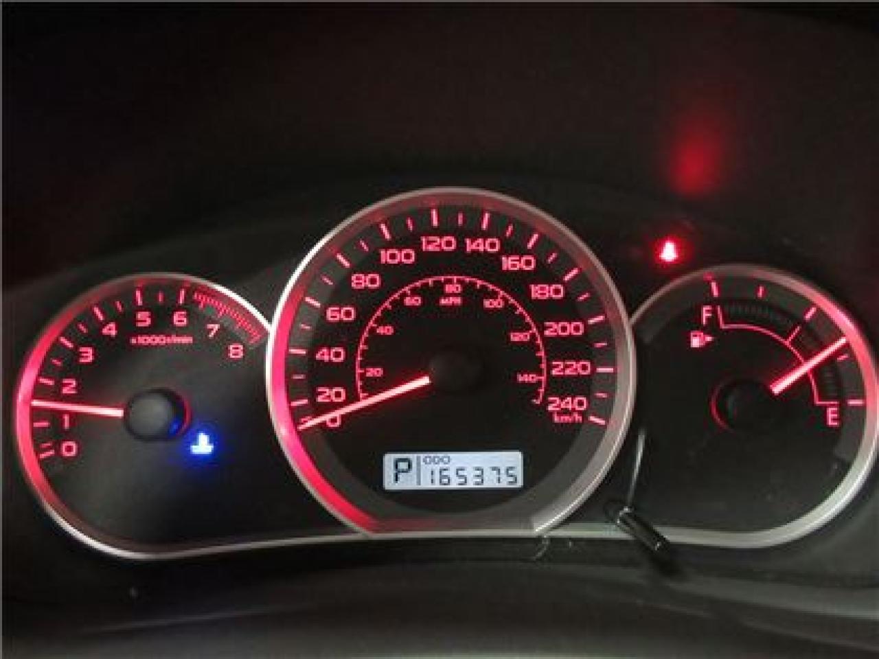 649443