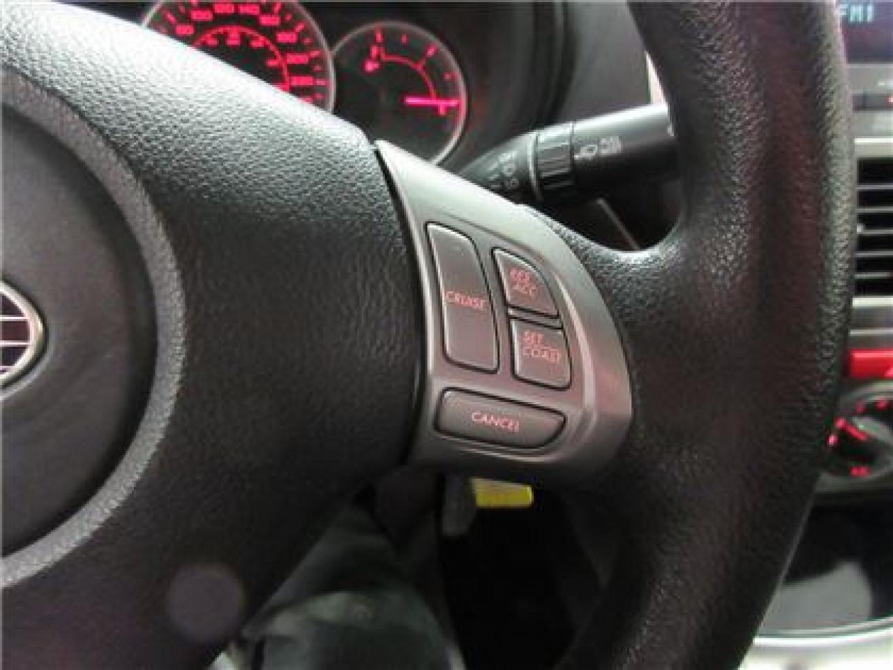 649443
