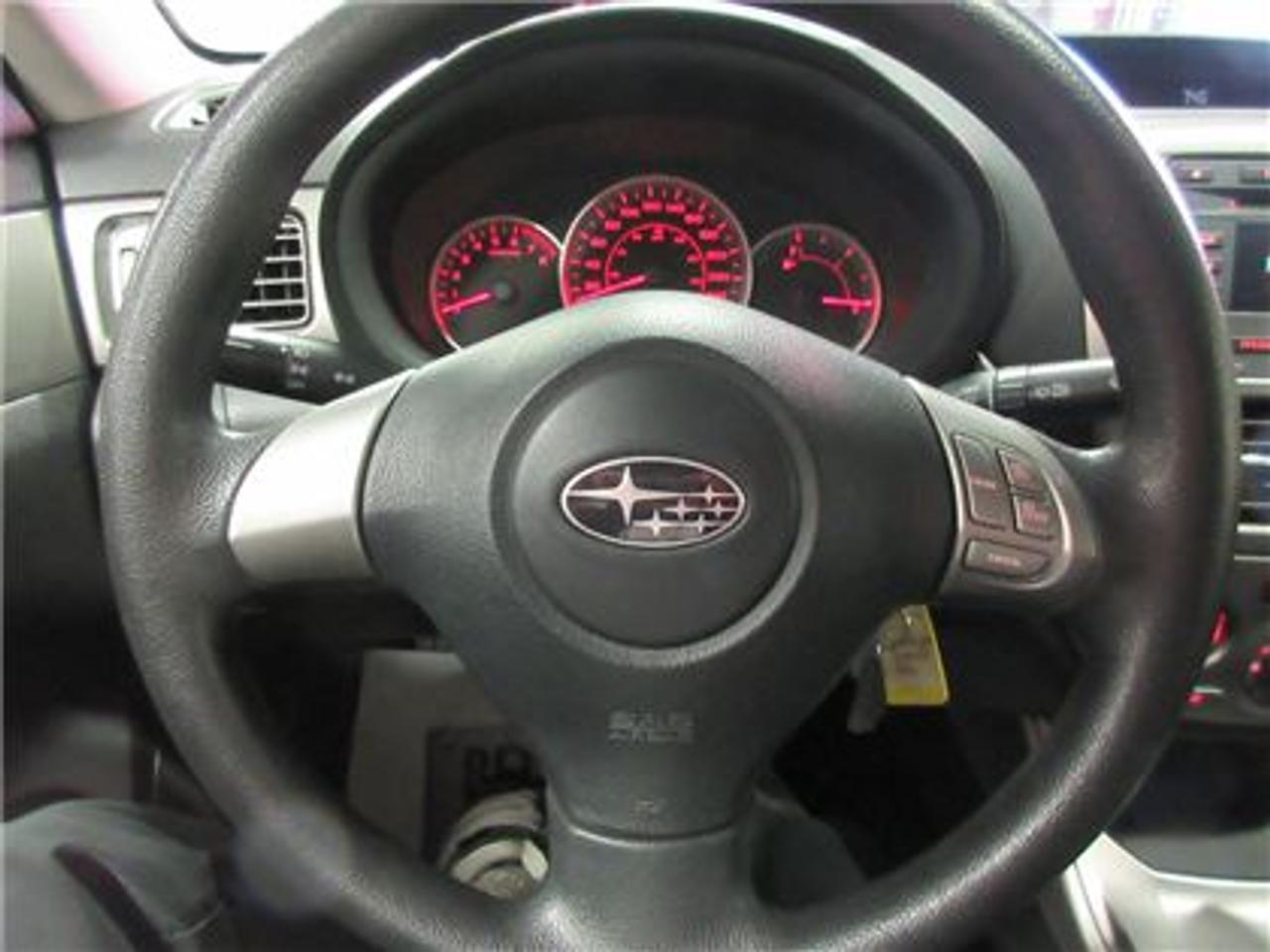 649443.11359916