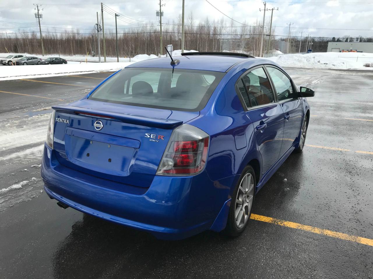 649444