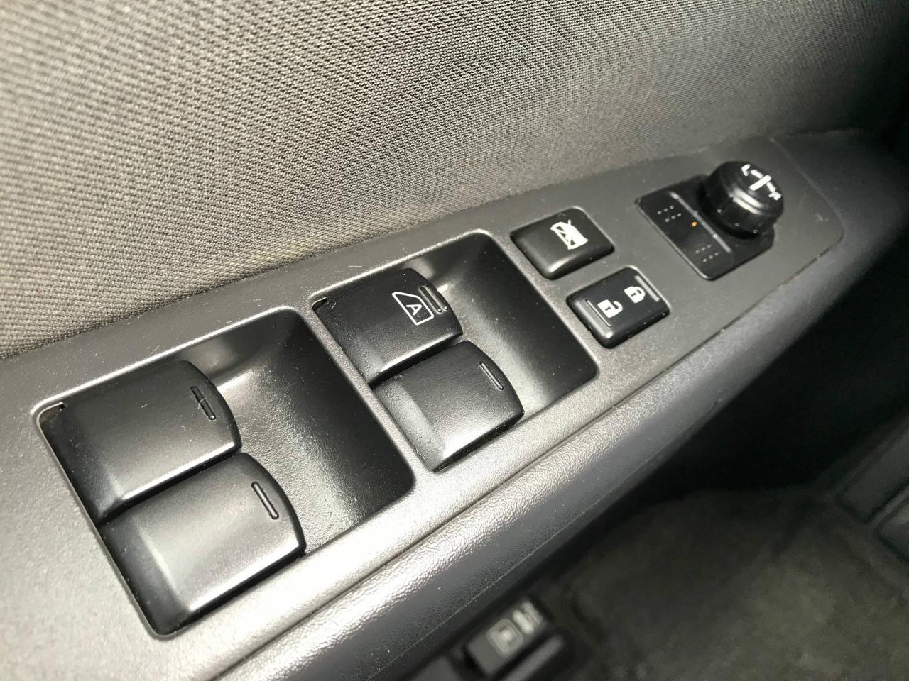 649444