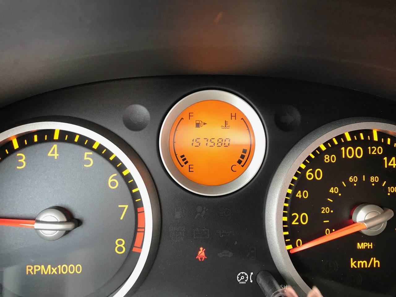 649444.11659145