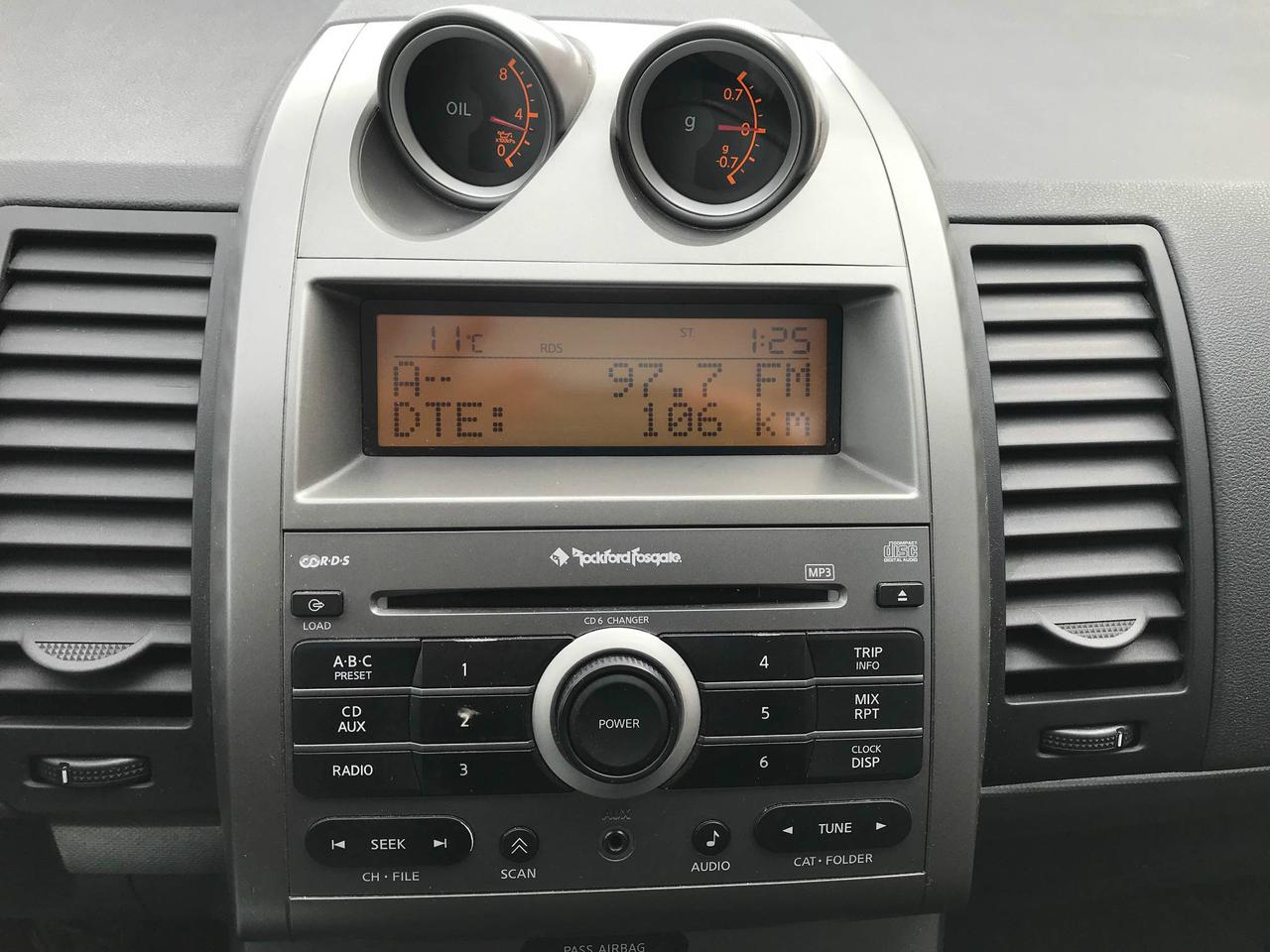649444.11659147