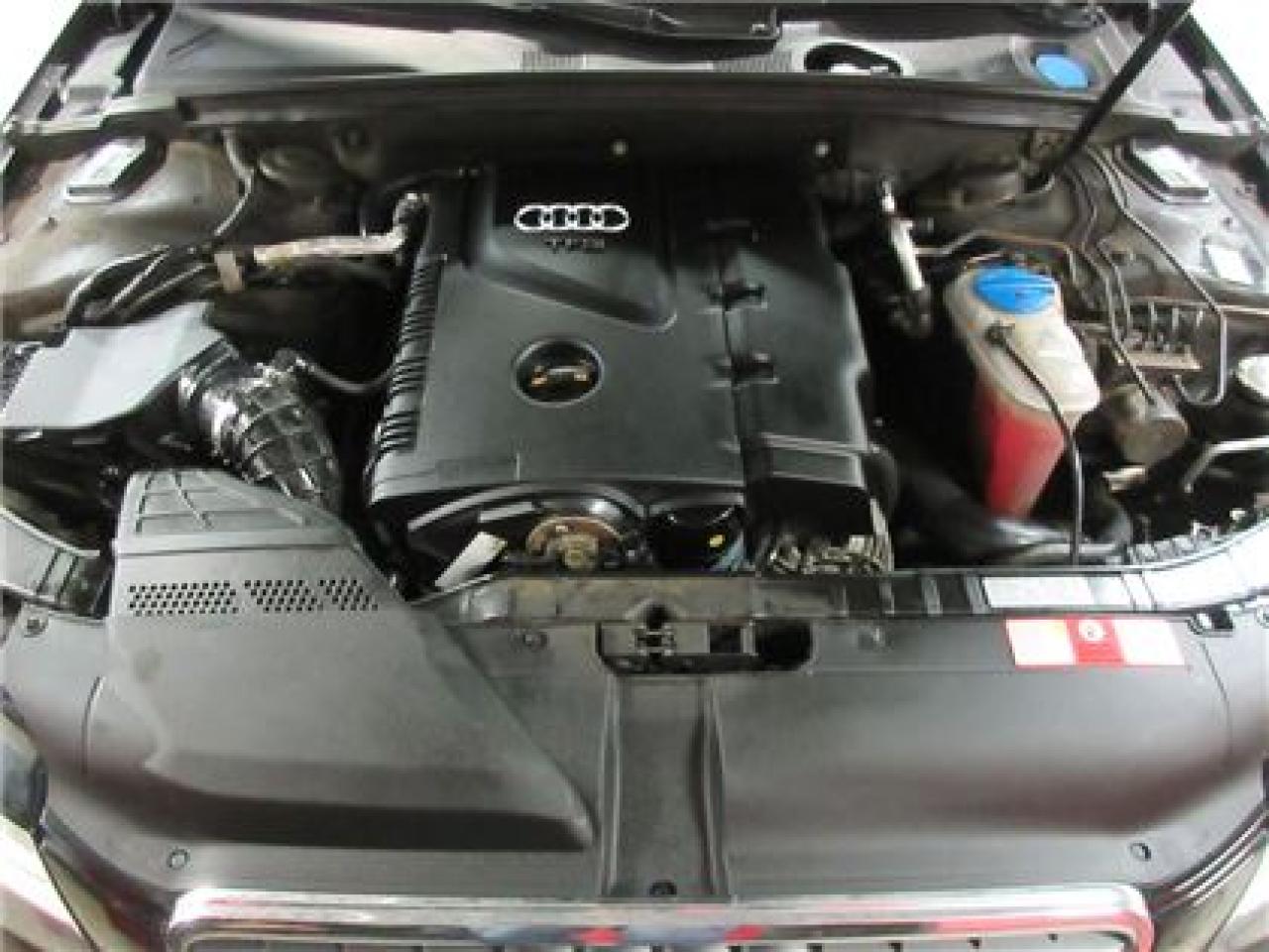 649448