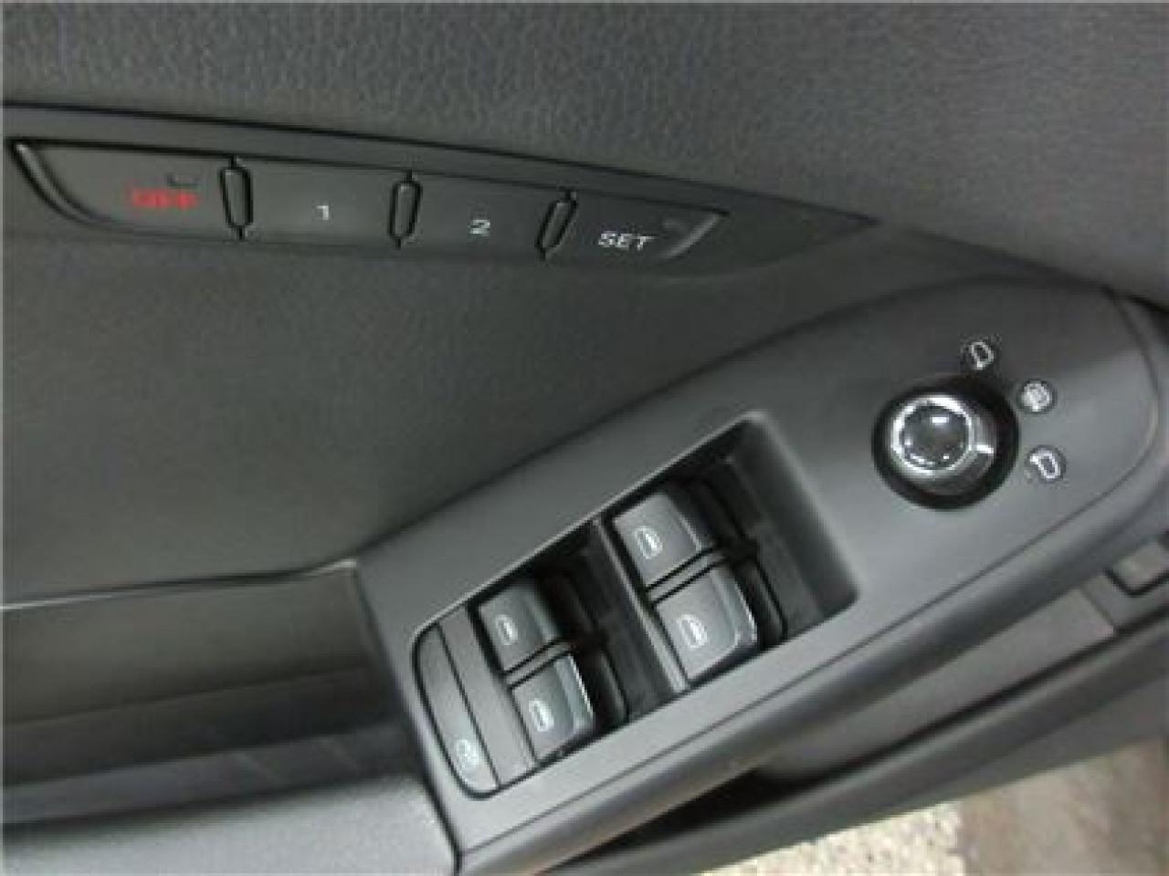 649448
