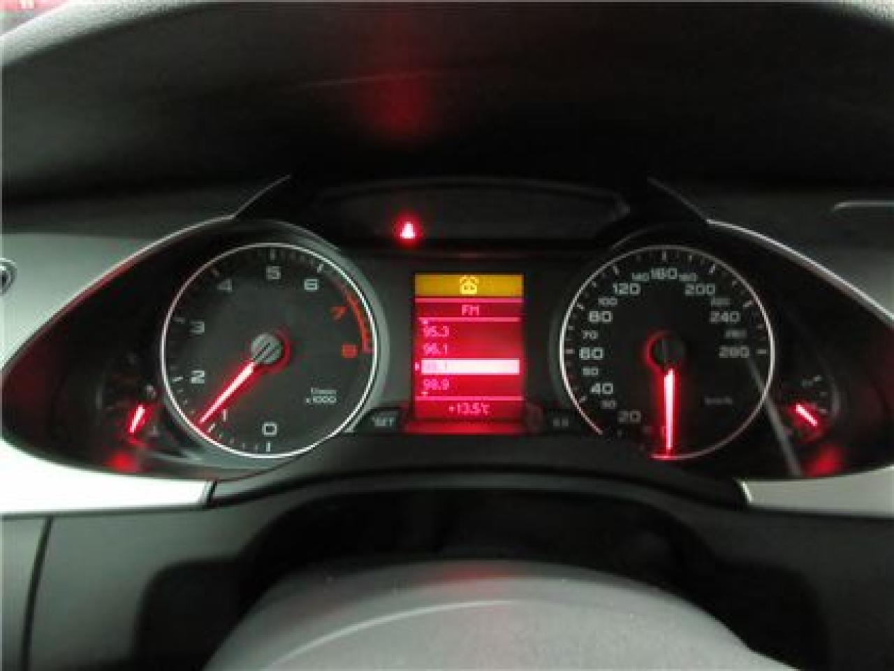 649448
