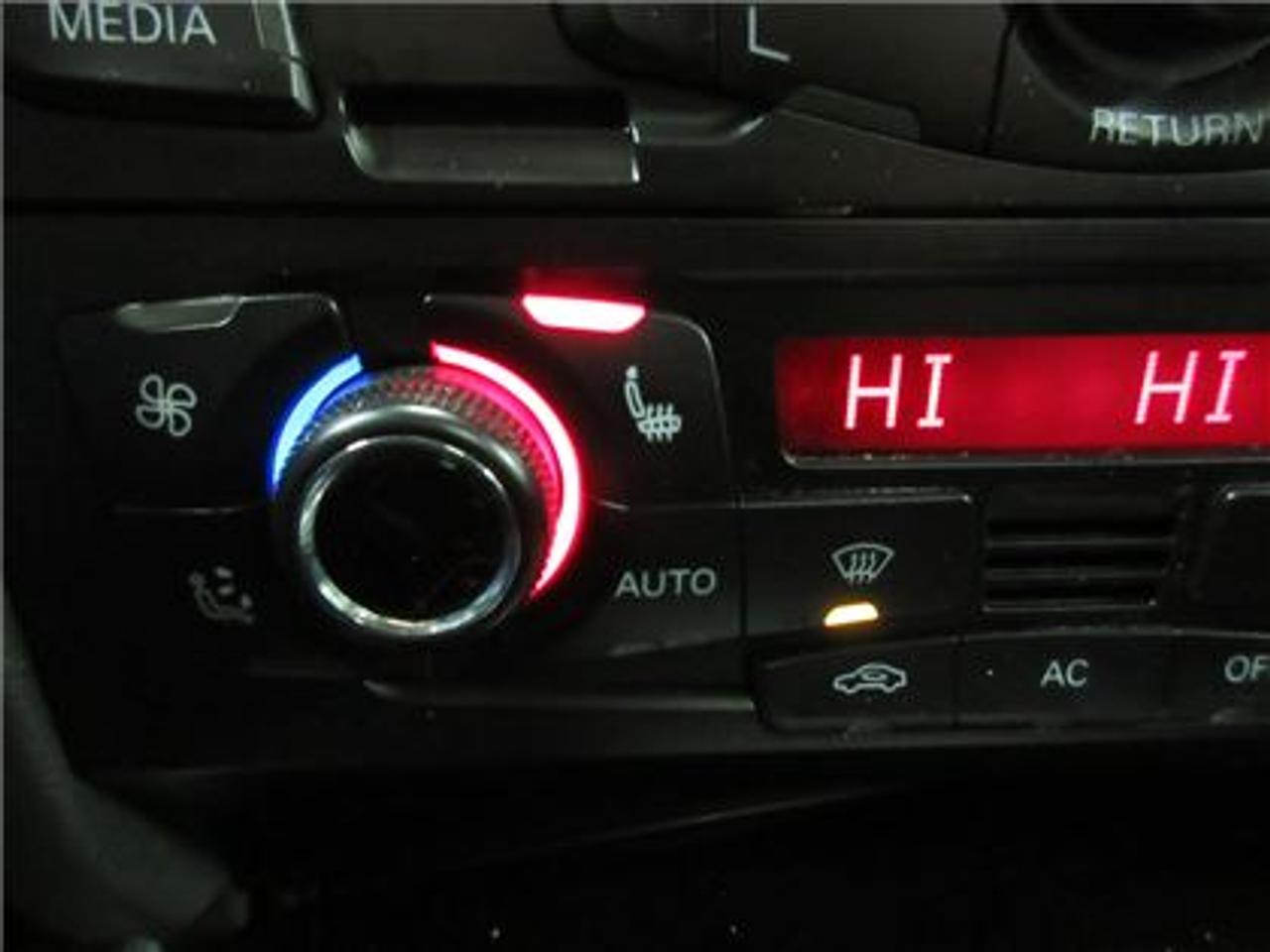 649448.11360046