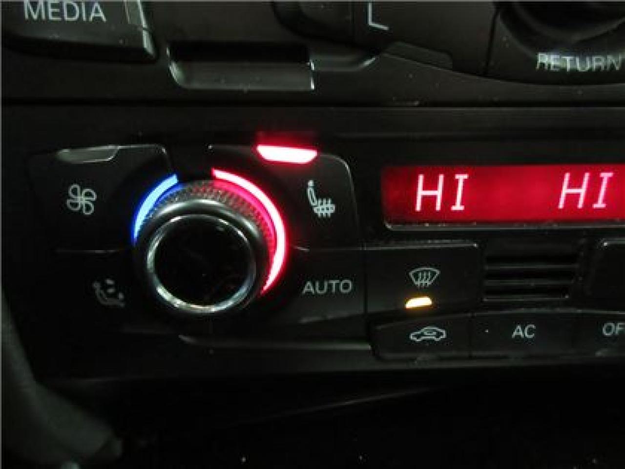 649448