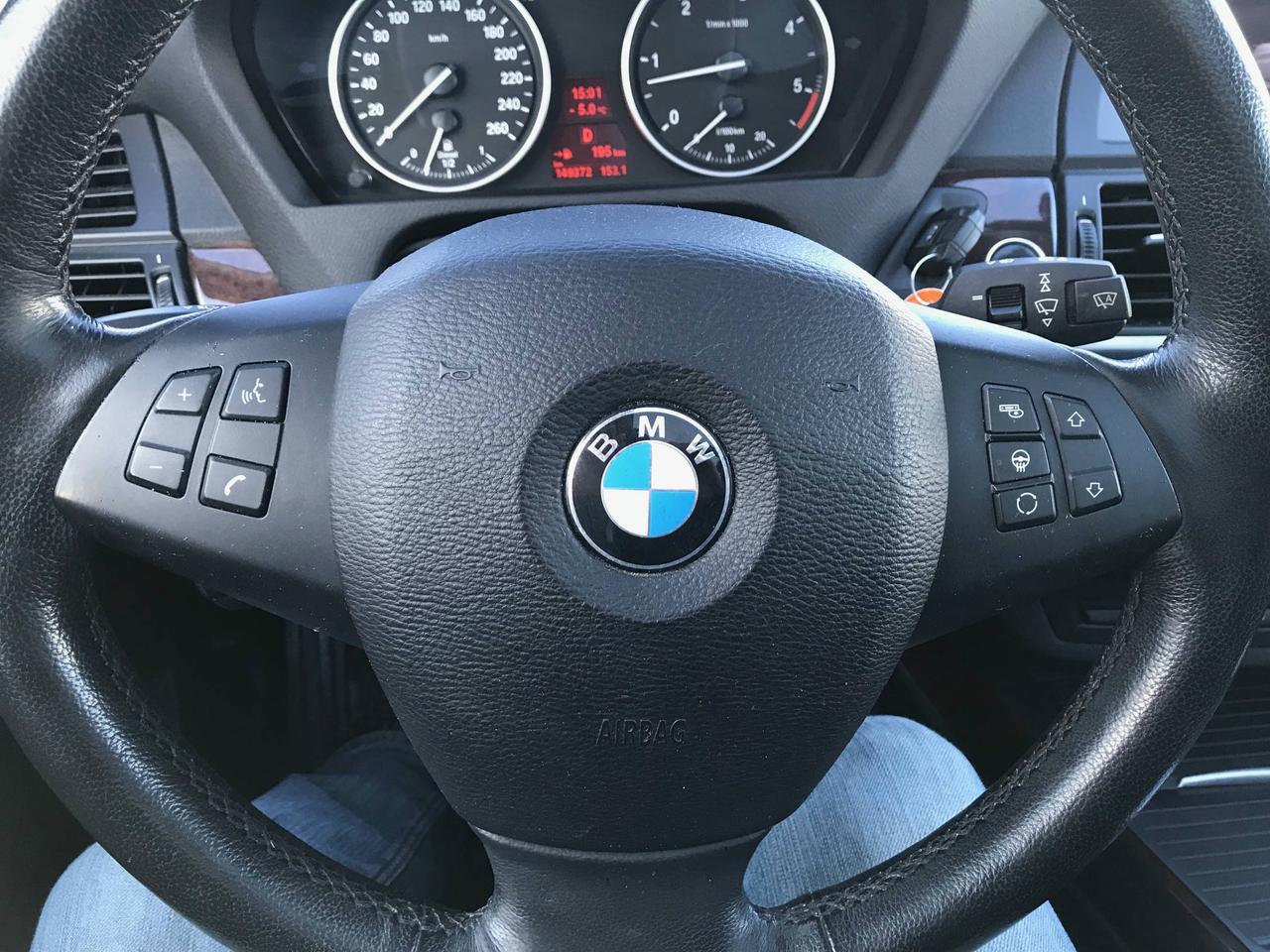 649449.11360050
