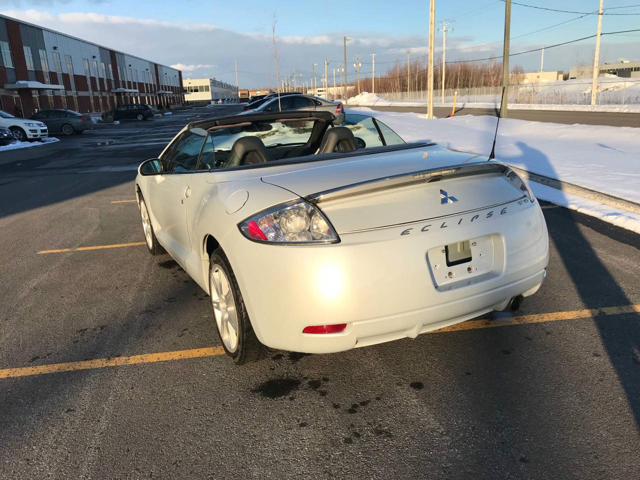 649451