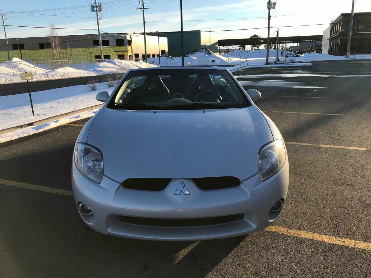 649451