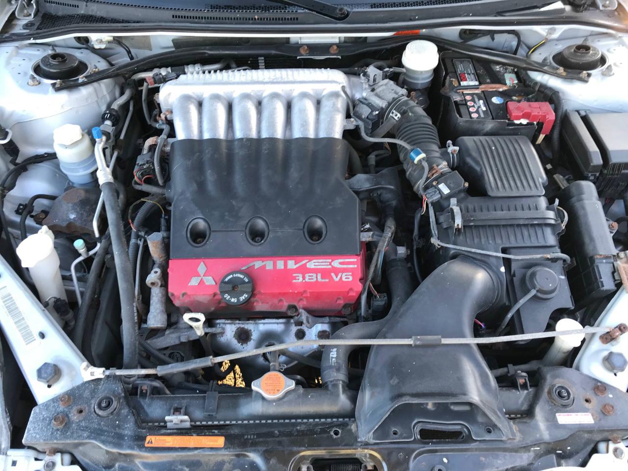649451