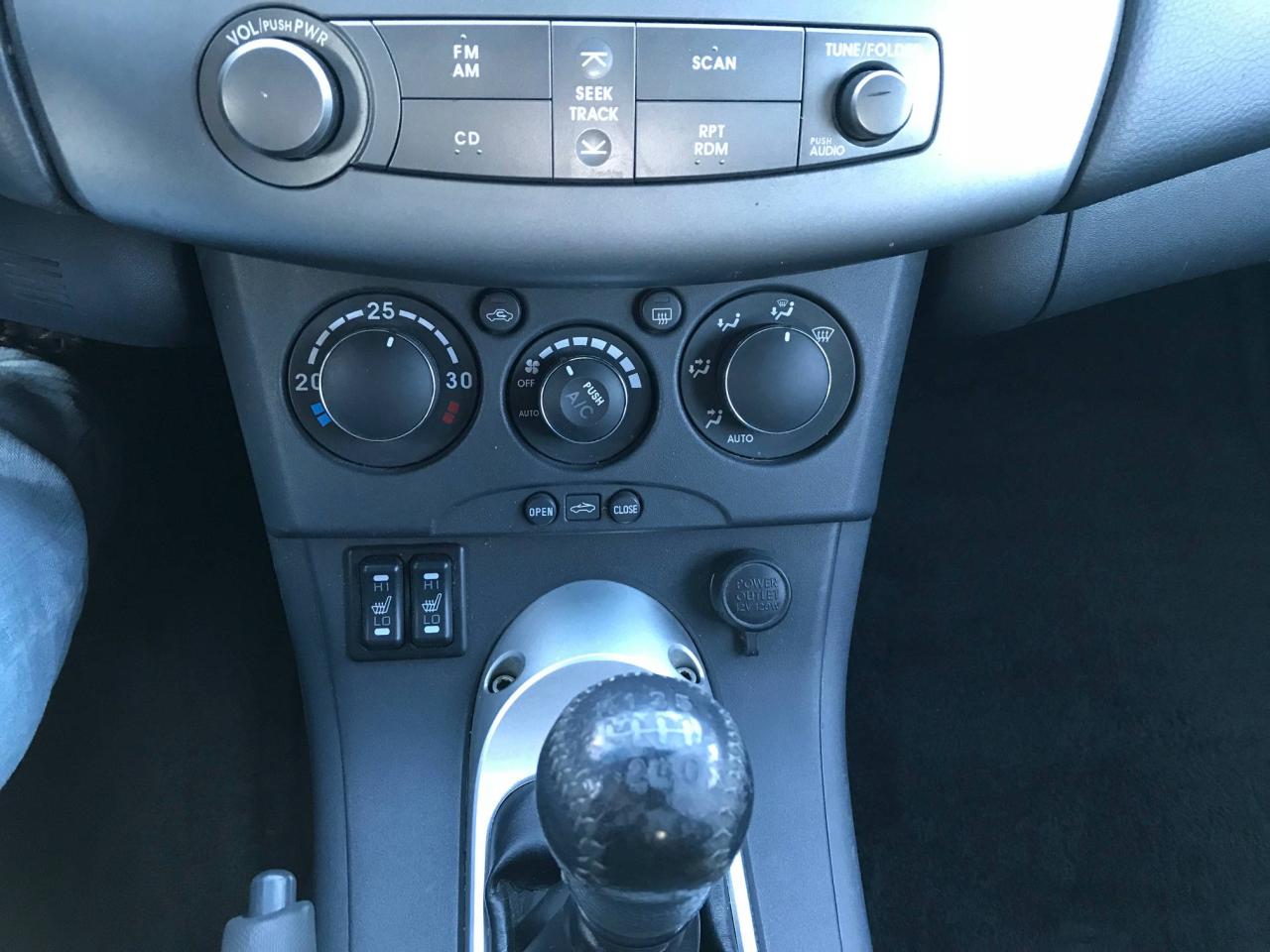 649451