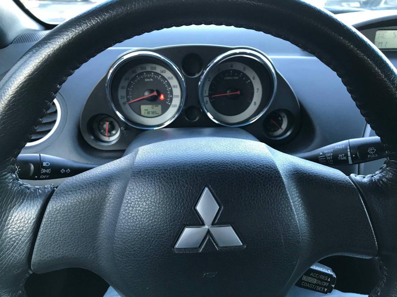 649451