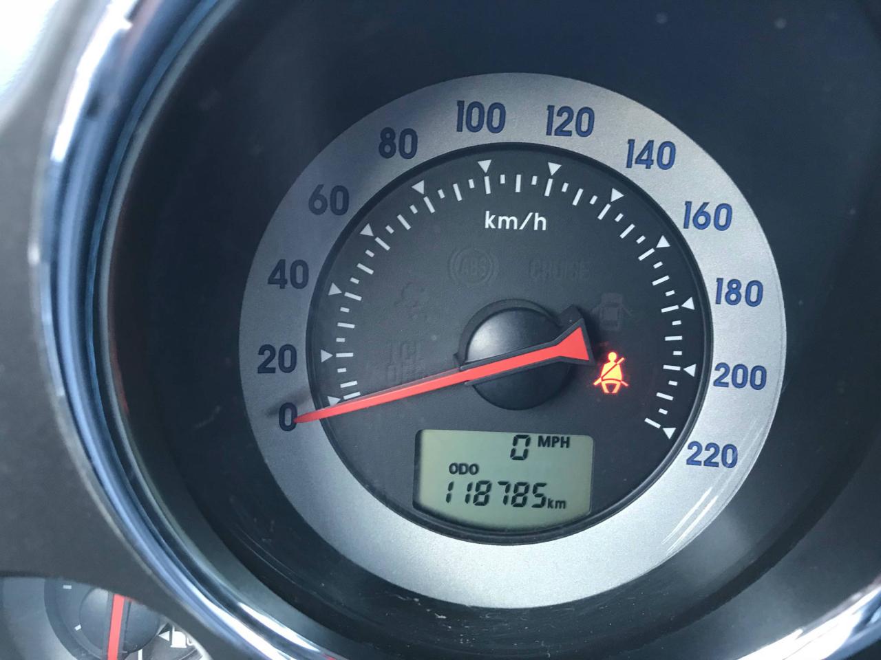 649451