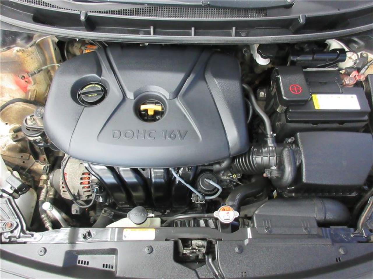 649452