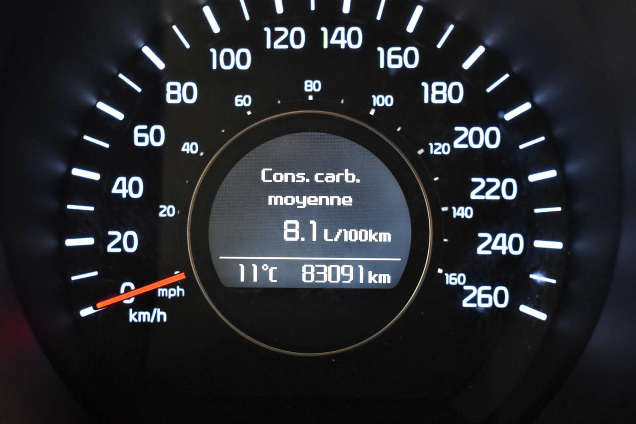 649454.11360150