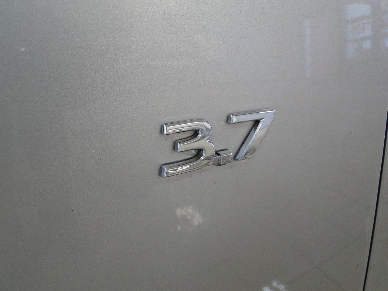 649455