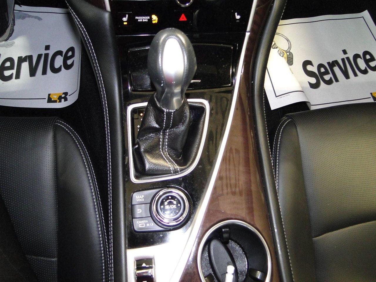 649455