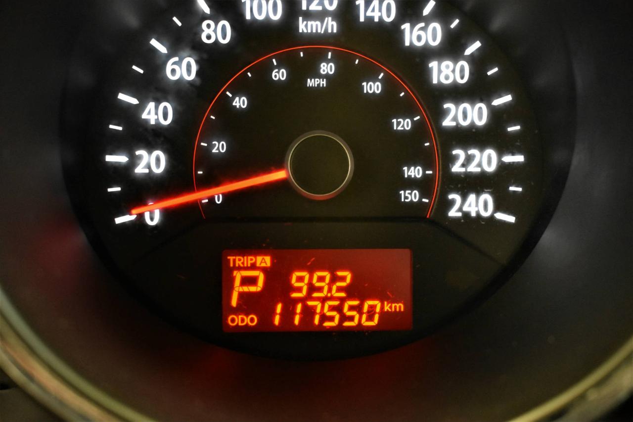 649457.11360204