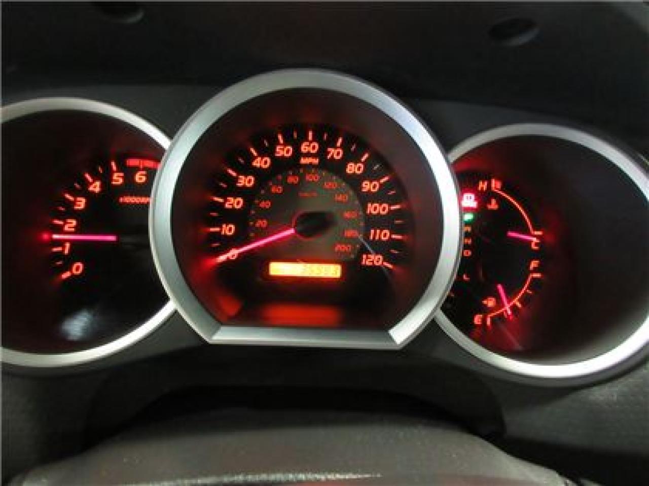 649458
