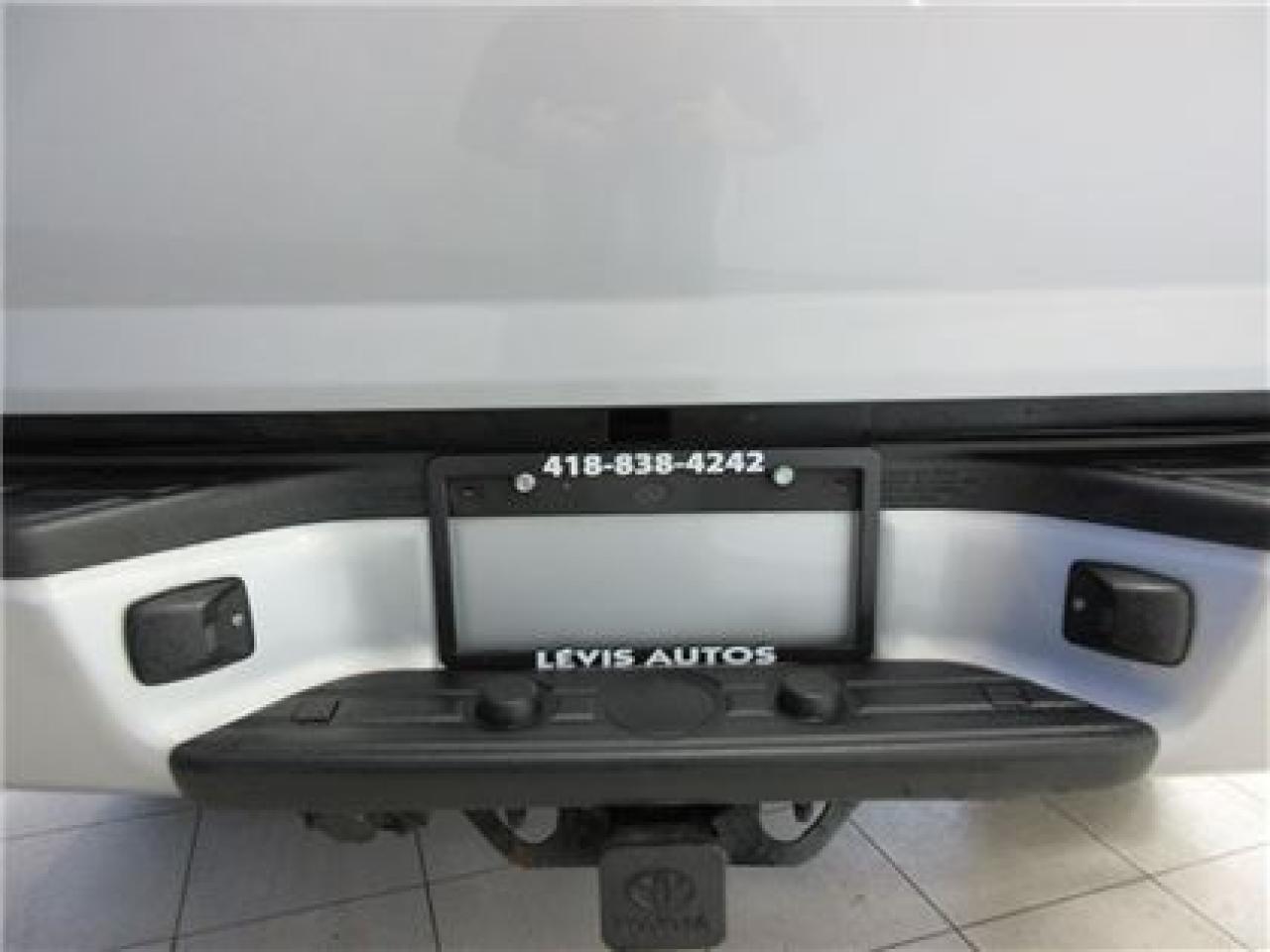 649458