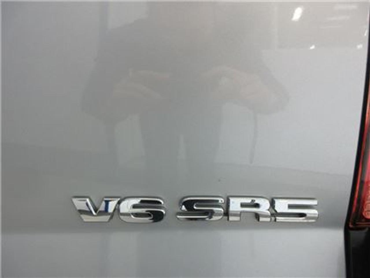649458.11360261