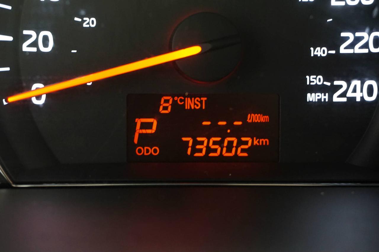 649460
