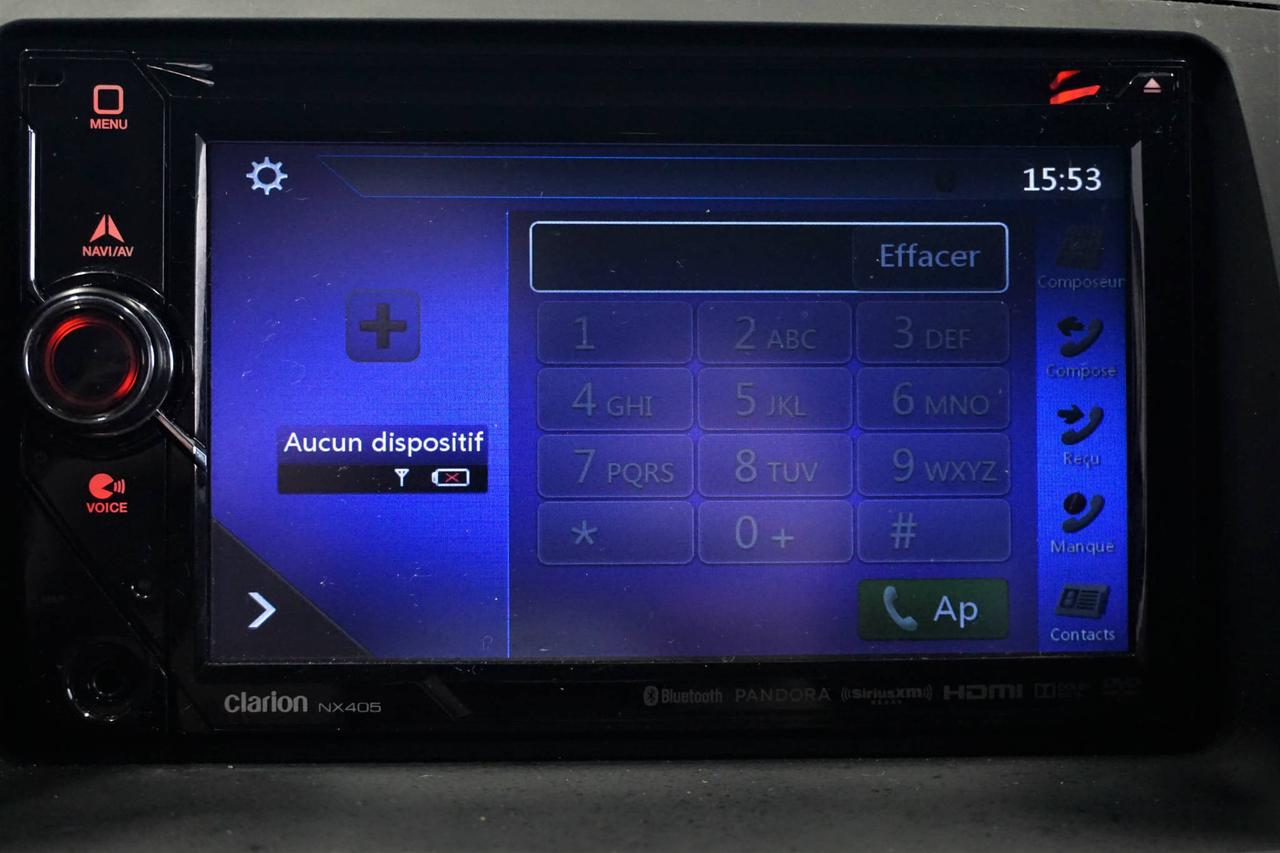 649460.11360322