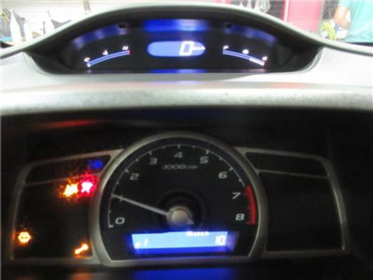 649461.11360334