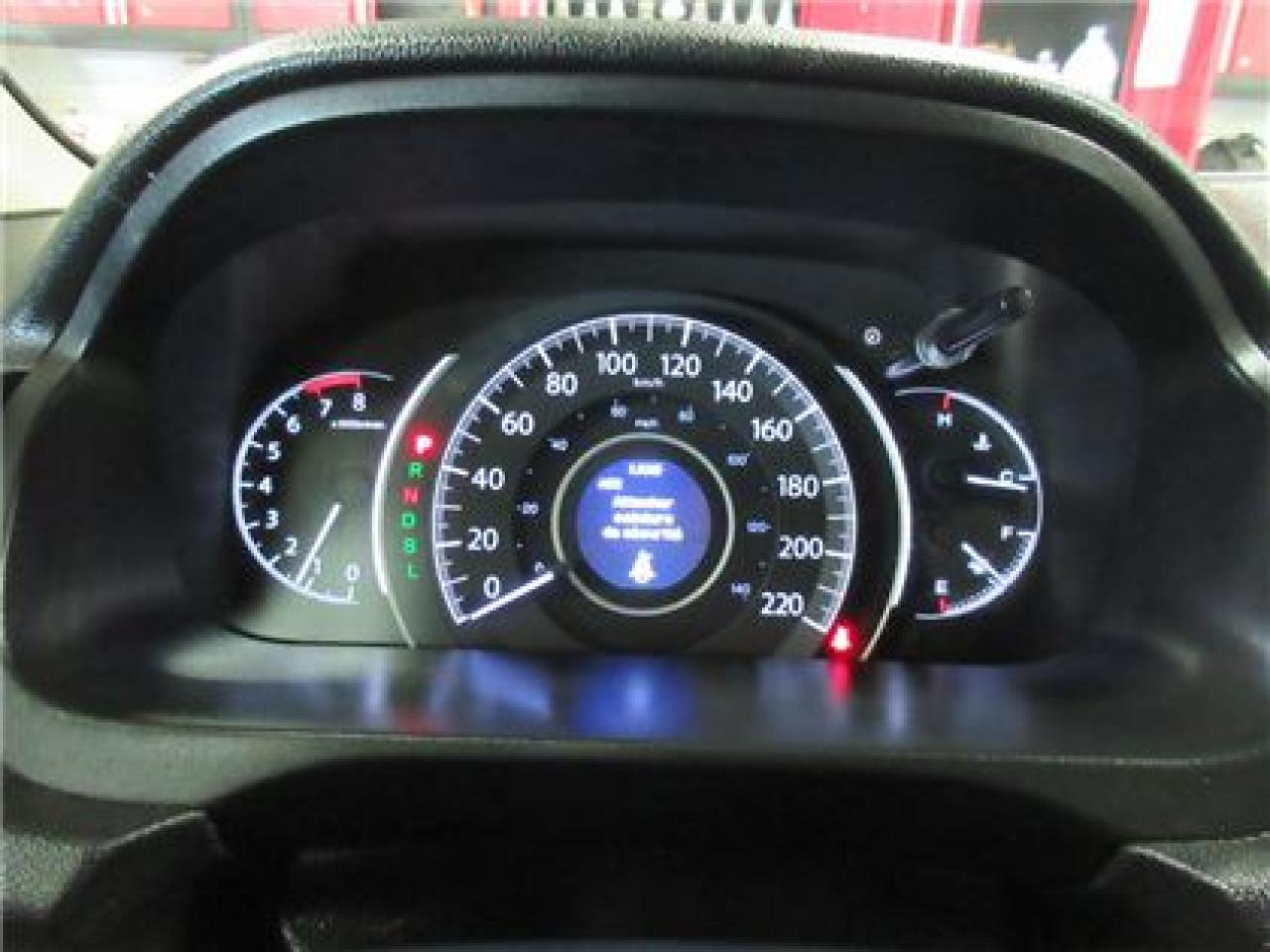 649467