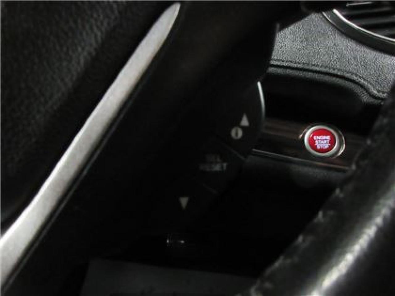 649467