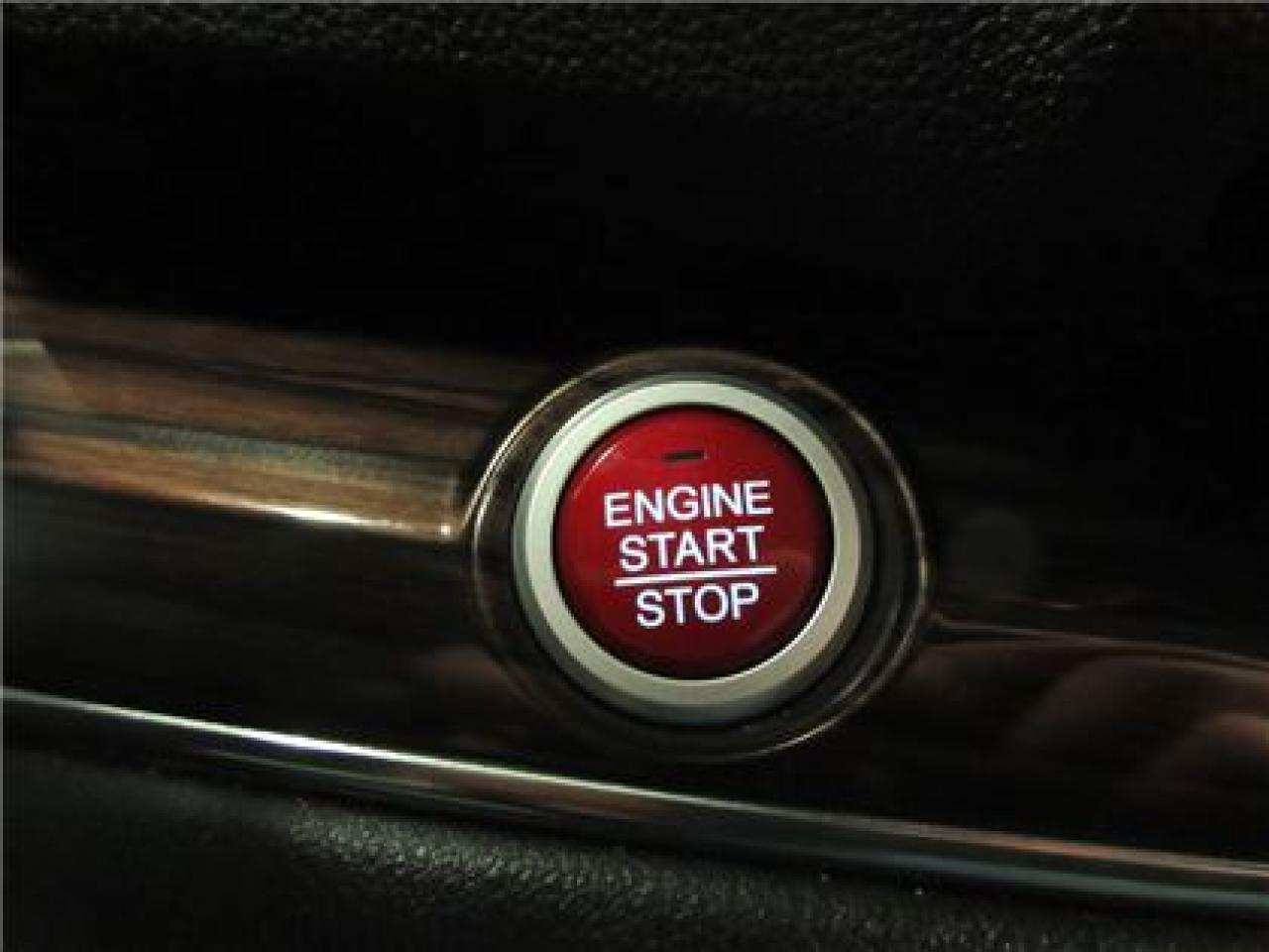 649467