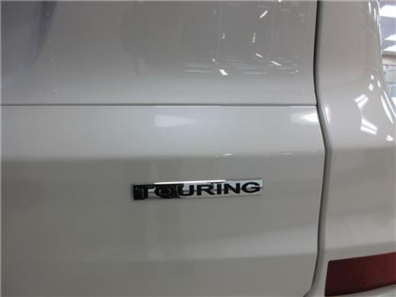 649467