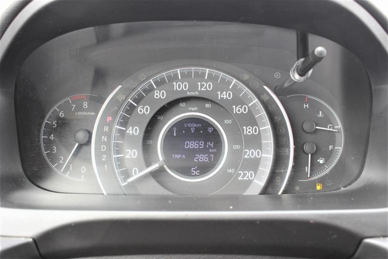 649469